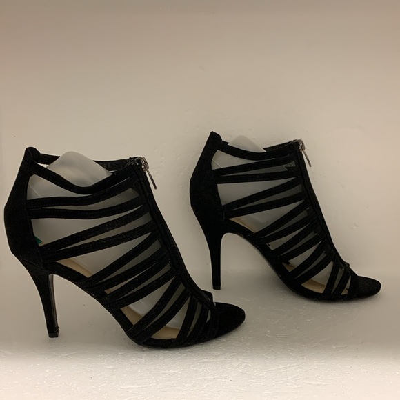 Nine West shoes - Picture 4 of 15